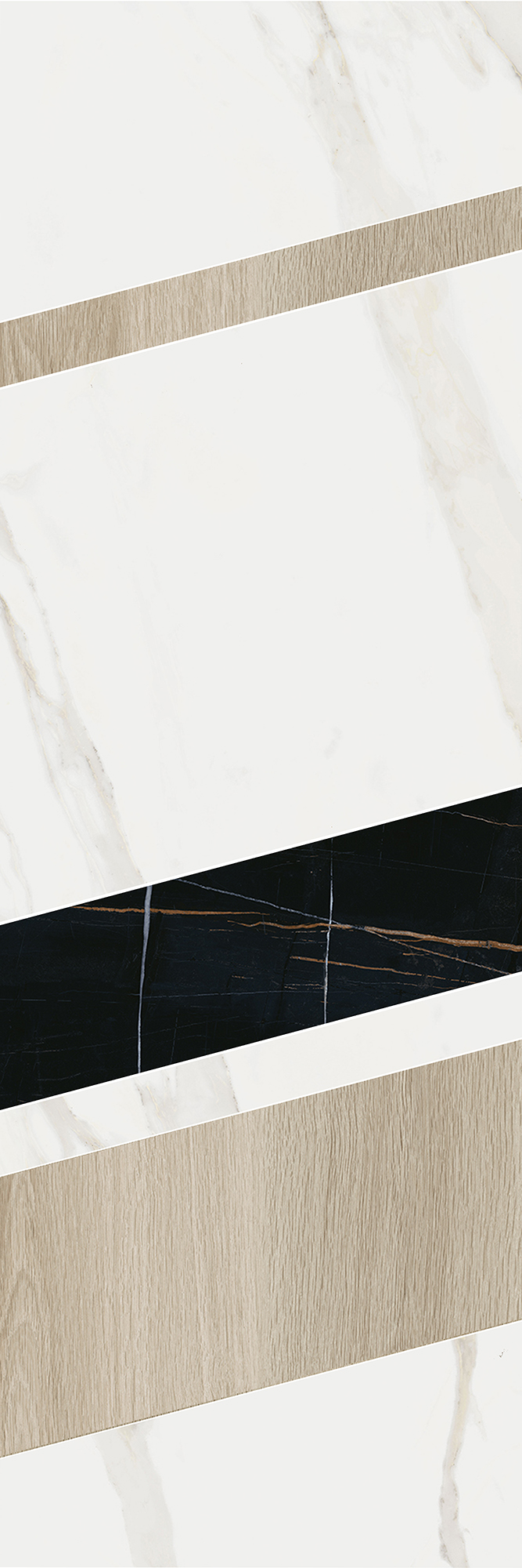 ID129 Декор Бертран 1 Микс