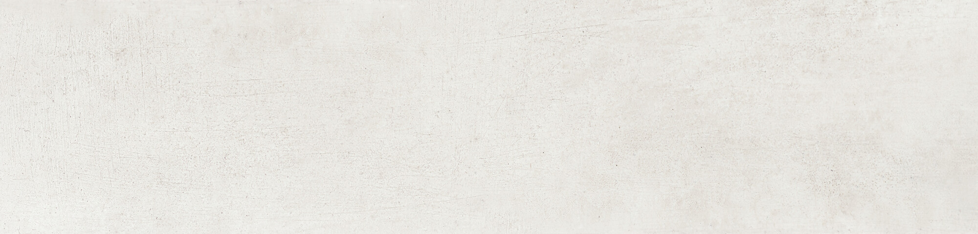 35259  На стену Bari Sand 6x24.6 - фото 18