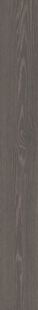 KM2016G0061R На пол Менара Антрацит матовый обрезной 20x160x0.9 - фото 9