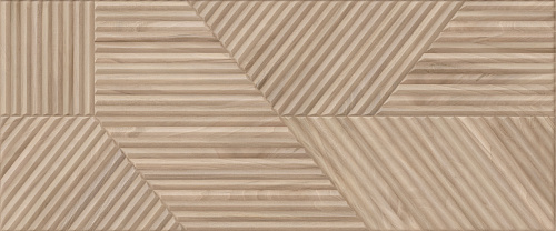 010100001535 На стену Supreme Beige 06 25х60