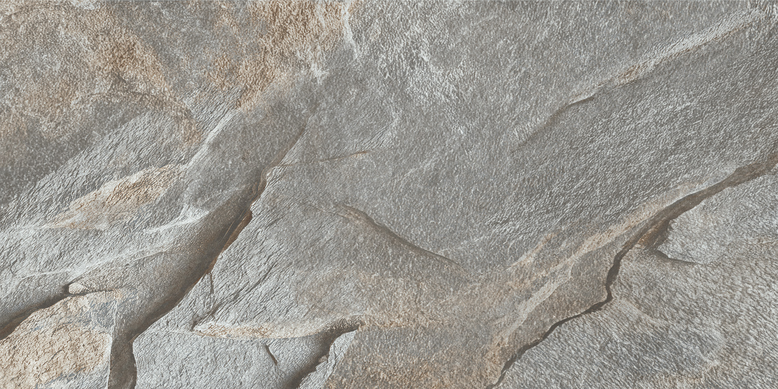 GFA3060LEG74R На пол Legend Матовый 300x600x9 - фото 2