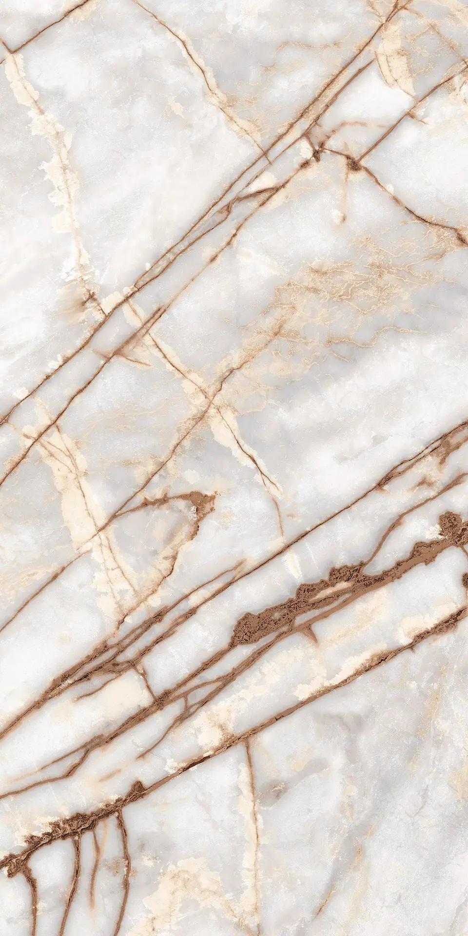 277101 На пол Bianco Imperiale Nat Ret 60x120 - фото 2