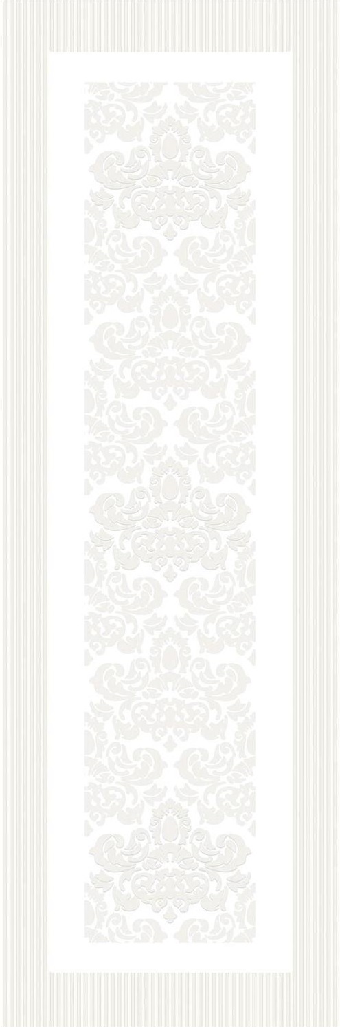 227 VDS2GY На стену Valentino Панель