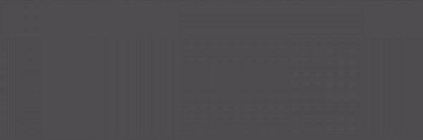 На пол Slab Polished Dark Grey