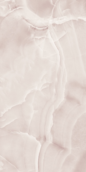 На пол Glossy Onyx Volo Natural 60х120 - фото 5