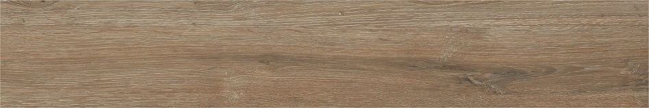 На пол Ducale Henna - фото 6