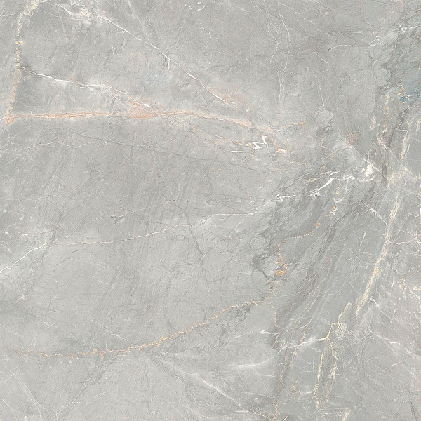 304339 На пол Charme Pearl Rett 120x120 - фото 3