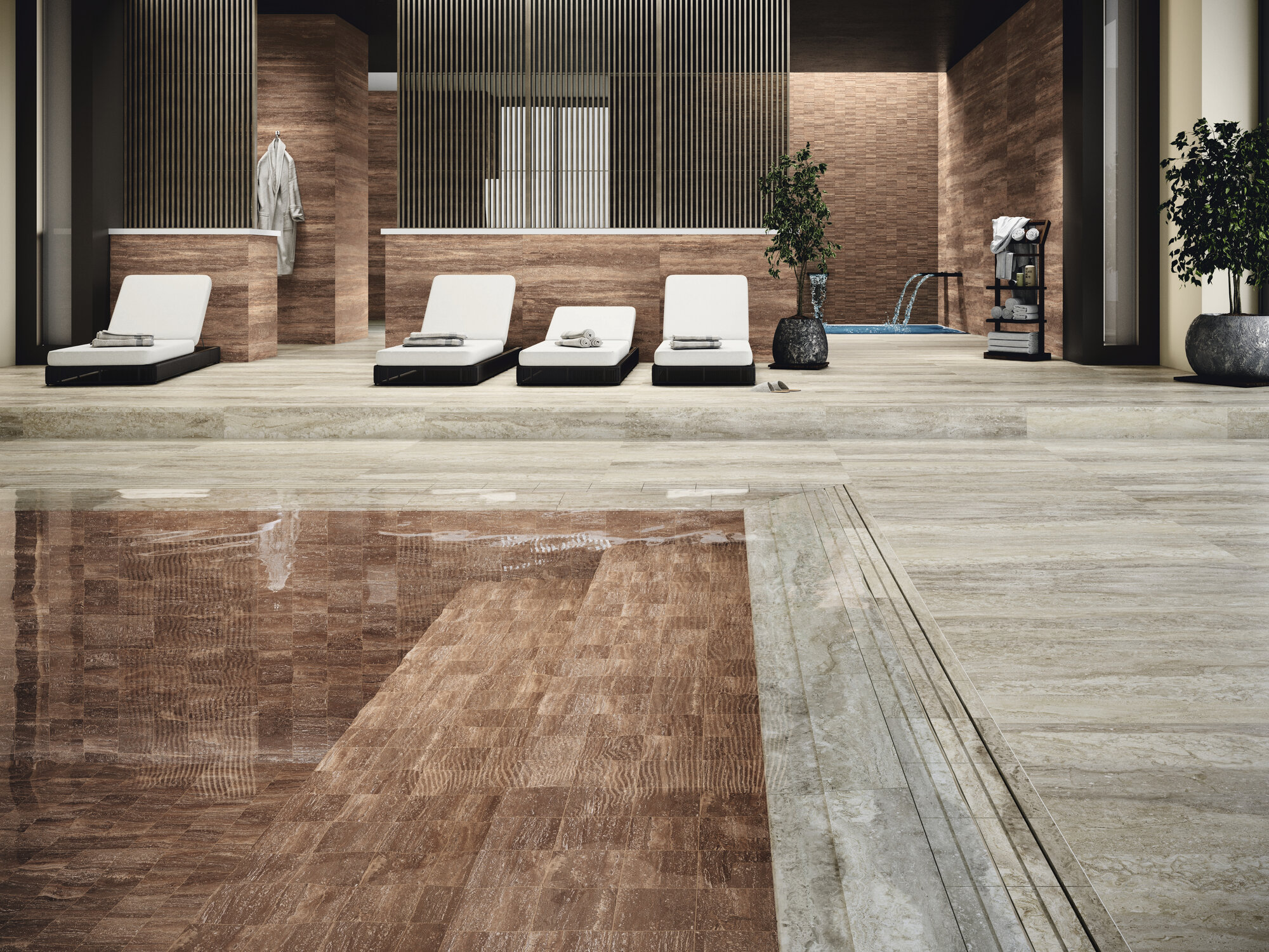 Ape Ardome - фото 4