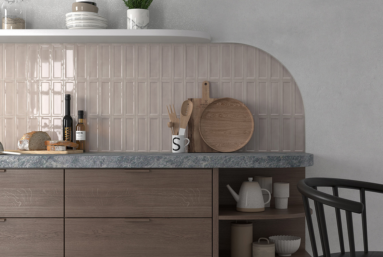 Equipe Island - фото 5