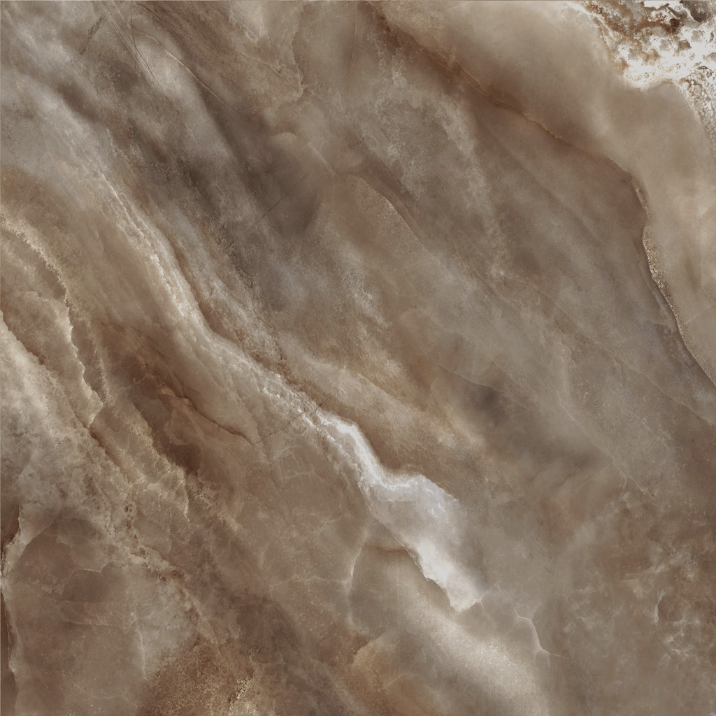 6060CLU21P На пол Columbia Sand 60 - фото 20