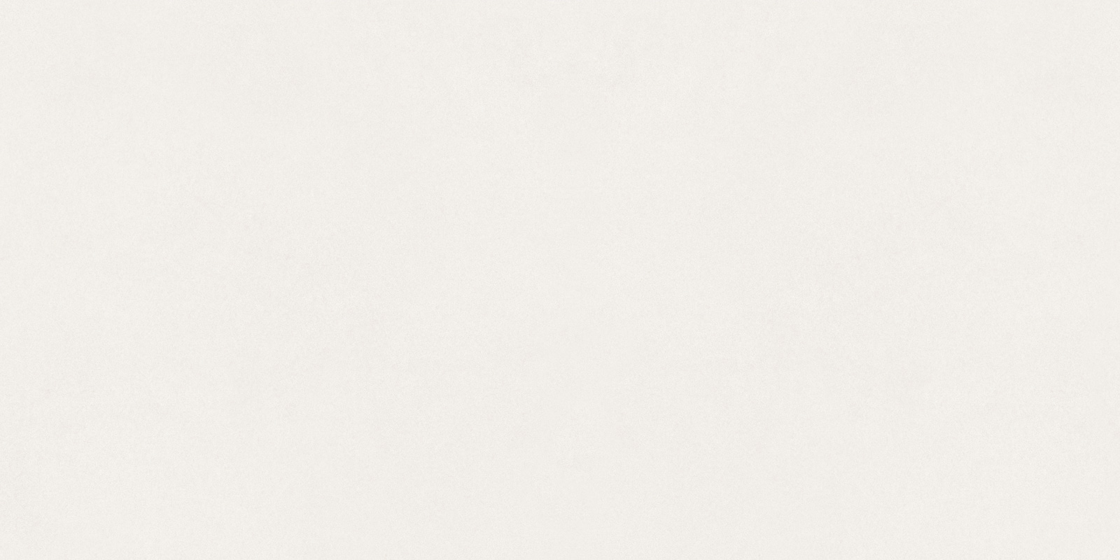 WT36DST00 На стену Design Art Base 300x600x9