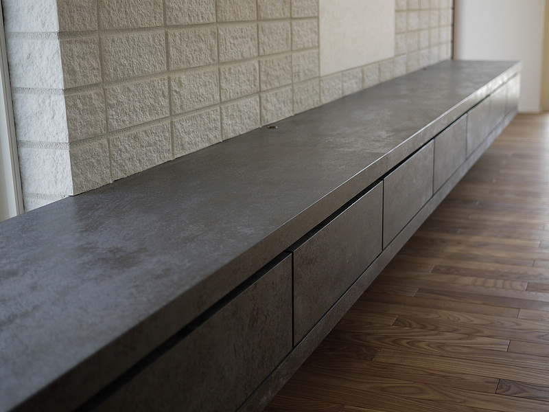 LAMF003764_IT На пол Oxide Perla 5 1000x3000 - фото 9