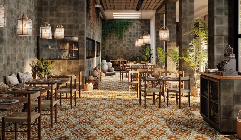 Peronda Fs Barna - фото 4