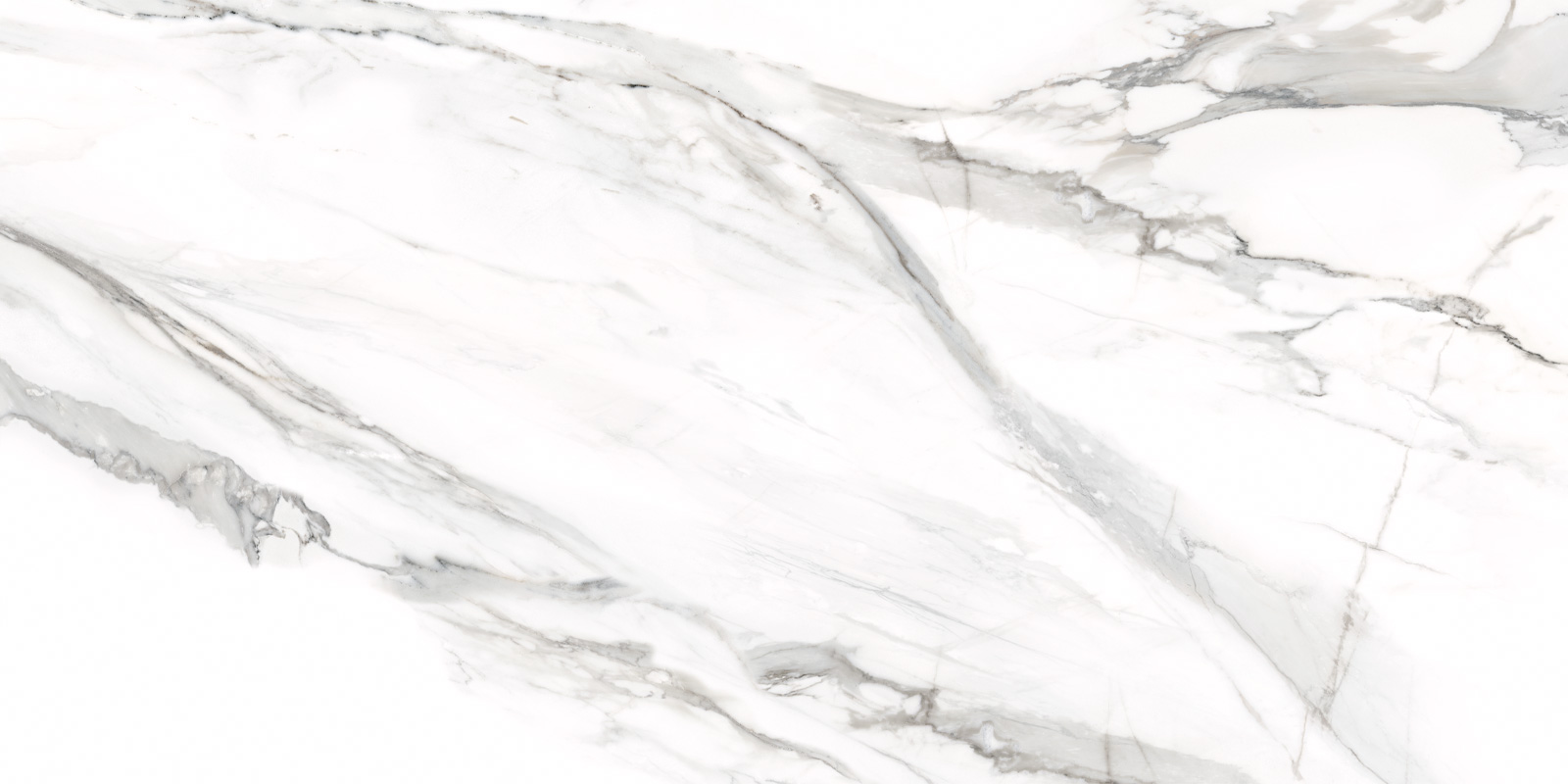 D12053M На пол Omega Silver - фото 3