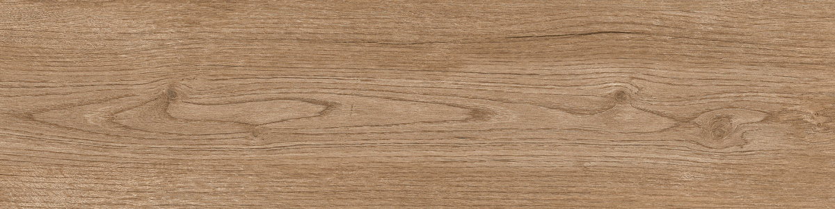 LP2080G0021R  На пол Lamarty Noce ореховый 20х80 - фото 4