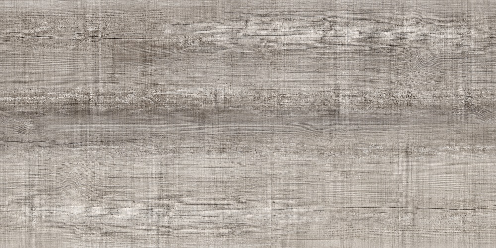 На стену Grunge Дымчатый 600x300 - фото 6