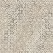 K951843R0001VTE0 Декор Quarstone Декор Пэчворк R10B 7Рек 60x60 - фото 3