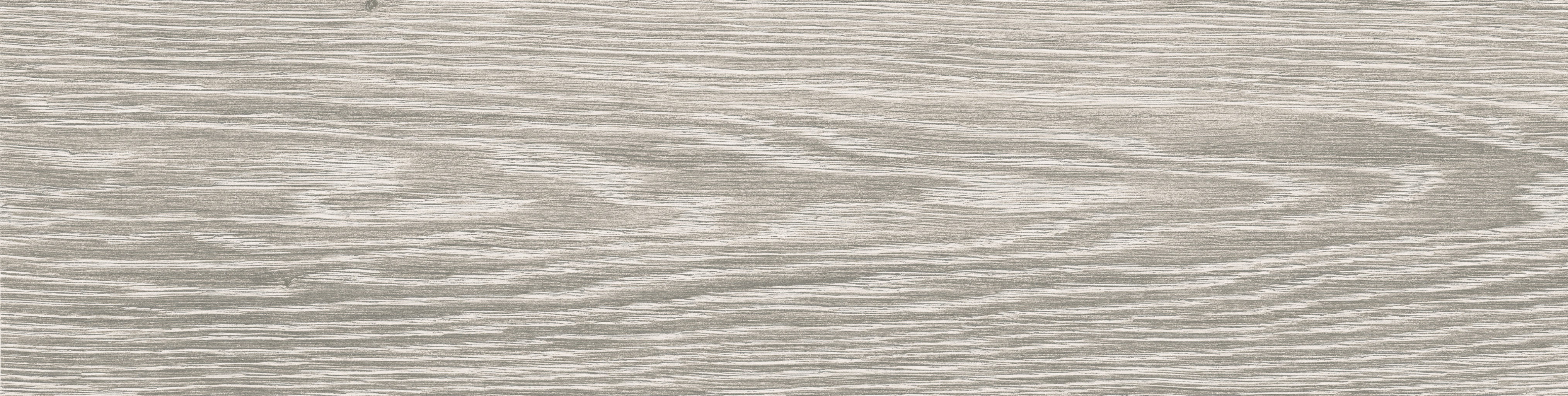 На пол Hudson GP Grey 14.7x59.4 - фото 7