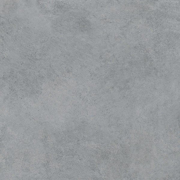 На пол Таганай G343 Серый Матовый 60x60 - фото 4