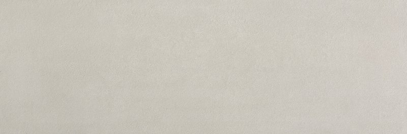 fPI9 На стену Summer Vento