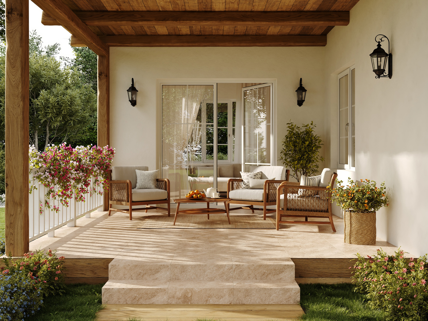 Церсанит Luna - фото 4