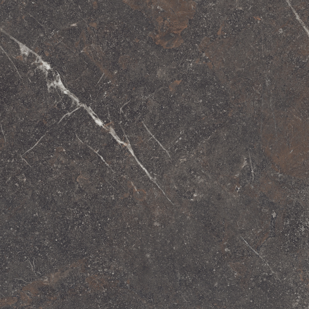 42819 На пол Museum Royal Brown/100X100X0.8/A/R 100x100 - фото 6