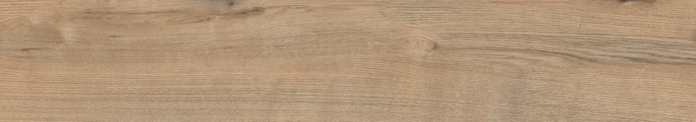 Напольный Wooden Oak Rect 20x114 - фото 8