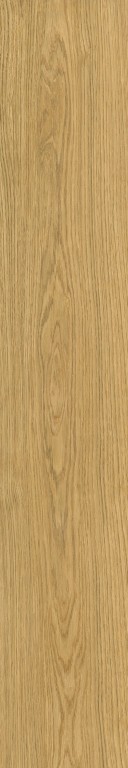 05389 На пол Solorovere Flamed Nat Ret 20x120