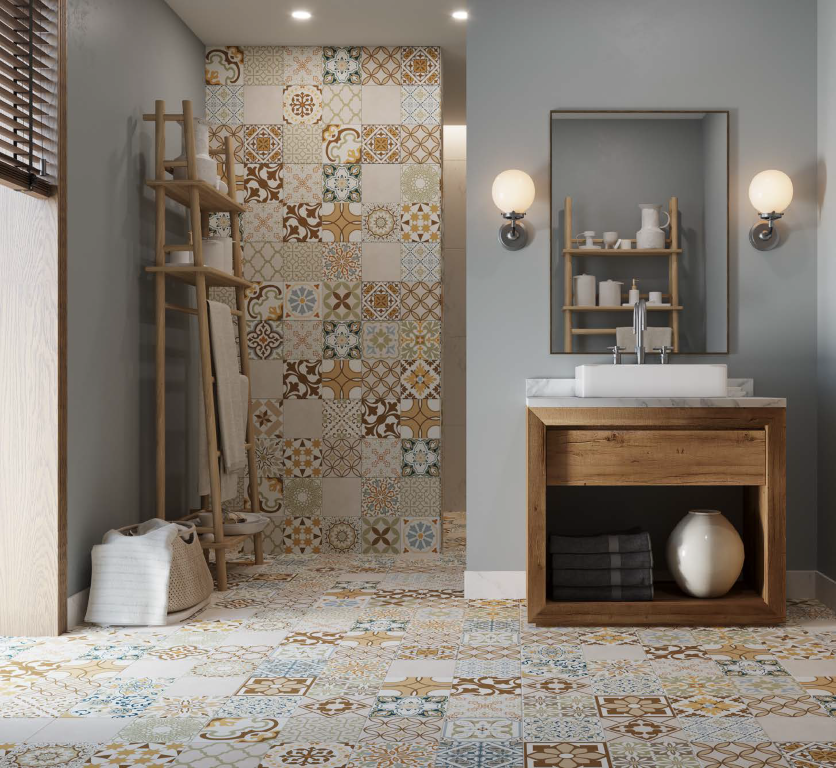 Эстима Jam - фото 5