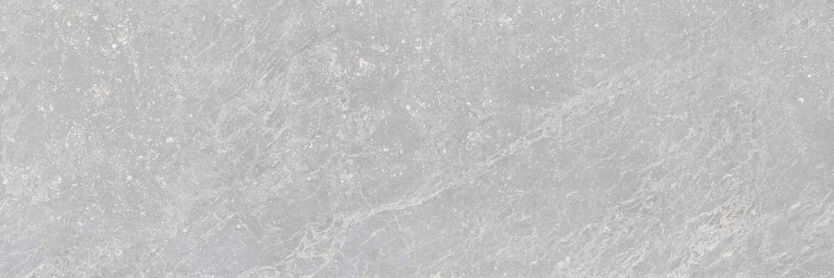 R0001634 На стену Bleuemix Grey - фото 2