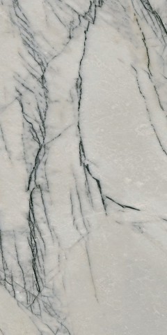 PF60009169 На пол Sensi Signoria Lilac Grey Nat R - фото 2