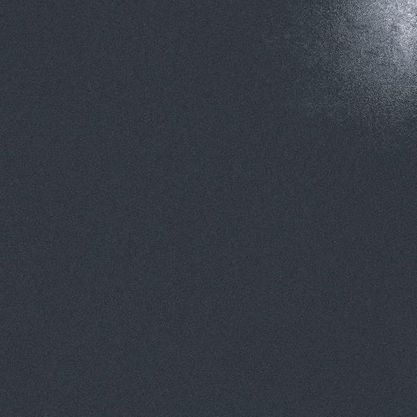 На пол Universe Pav Blue