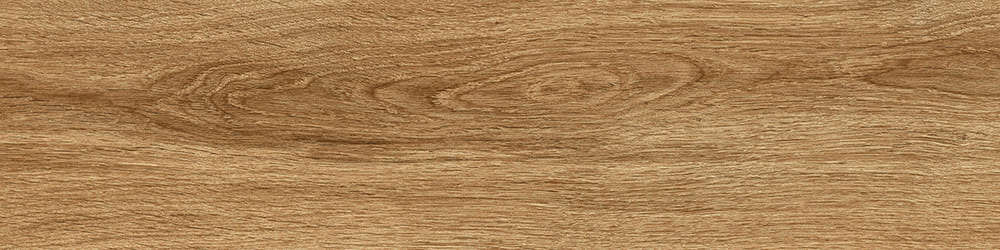 K952687R0001LPET На пол Polo Brandy бежевый матовый 20x80 - фото 5