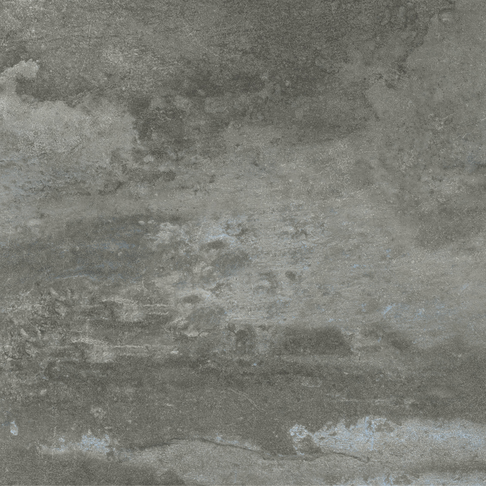 D60221M На пол Сentro Marengo карвинг 600x600x9.5