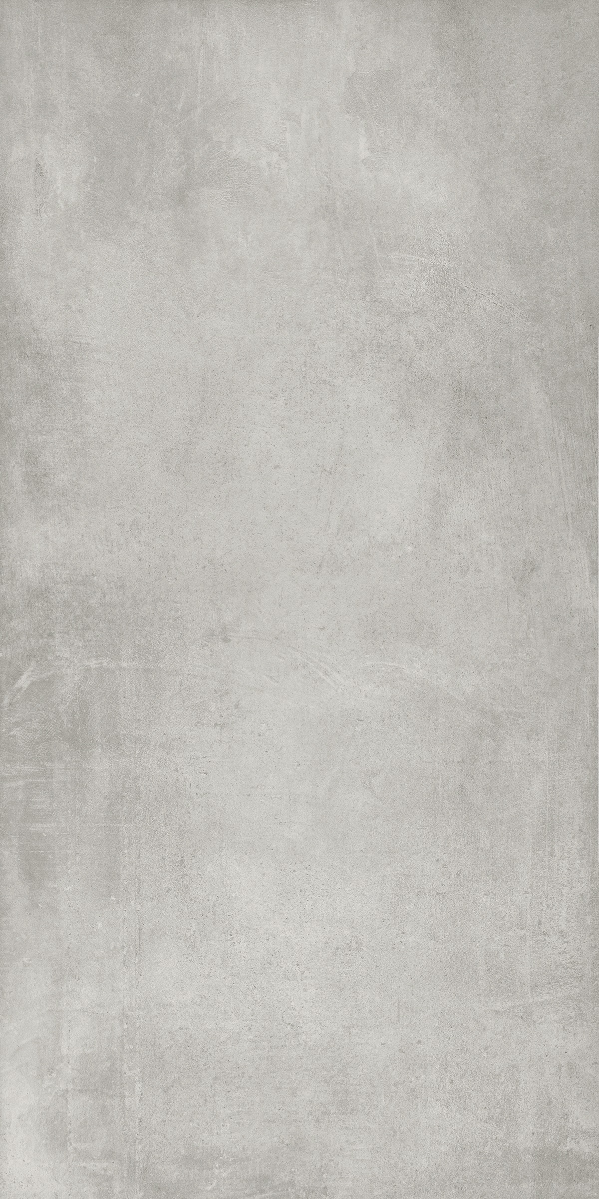 G-1102/CR  На пол Beton Beton Grey 600x1200x10 - фото 2