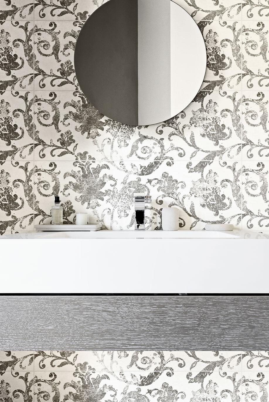 MPCX На стену Fresco Fresco Desert Mosaico - фото 2