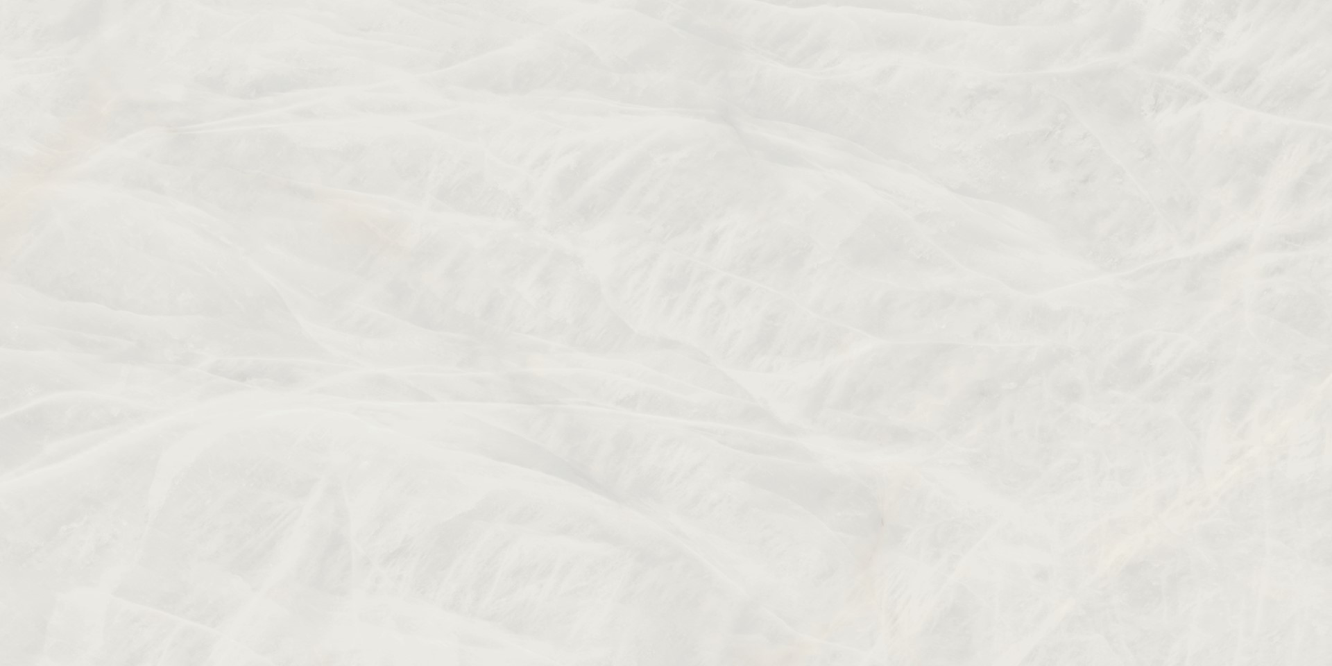 На пол Cristal White Silky Rect 60x120 - фото 5