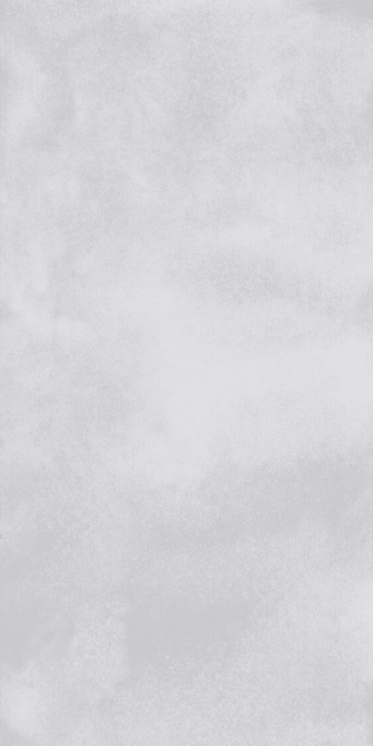 GT1206019301SPR На пол Apollo Серый Soft Sugar 60x120 - фото 5