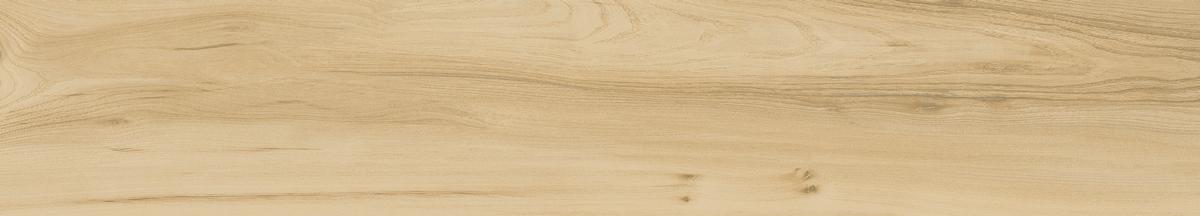 N12058 На пол Wood collection Walnut Matt Shape 20x120 - фото 4