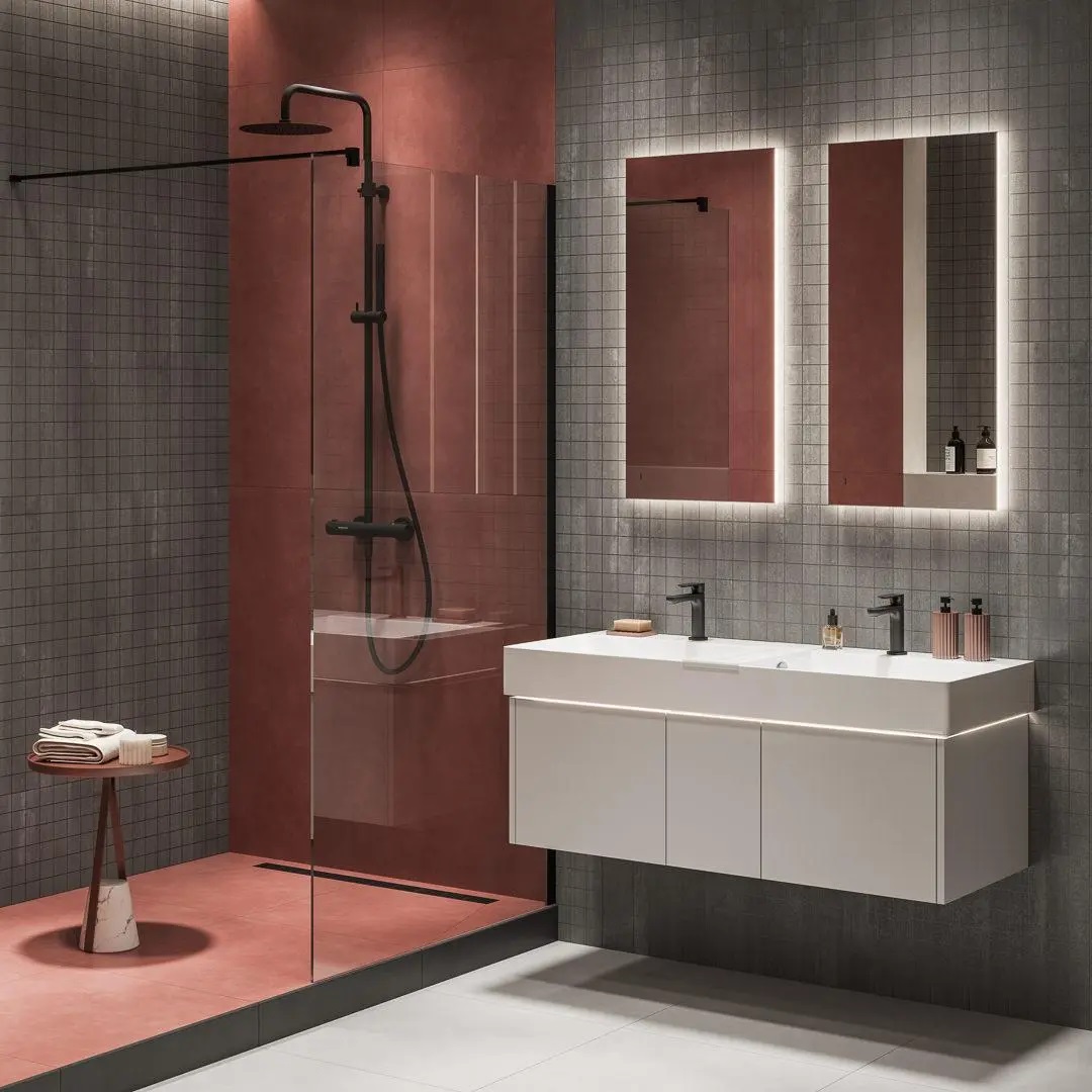 Керама Марации Ломбардиа - фото 4