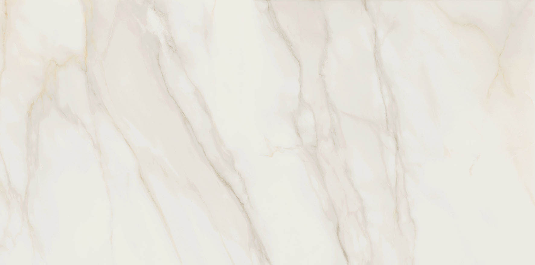 004.869.0012.00162 На пол Marbles-Tresana Blanco leviglass Rect. 120x60