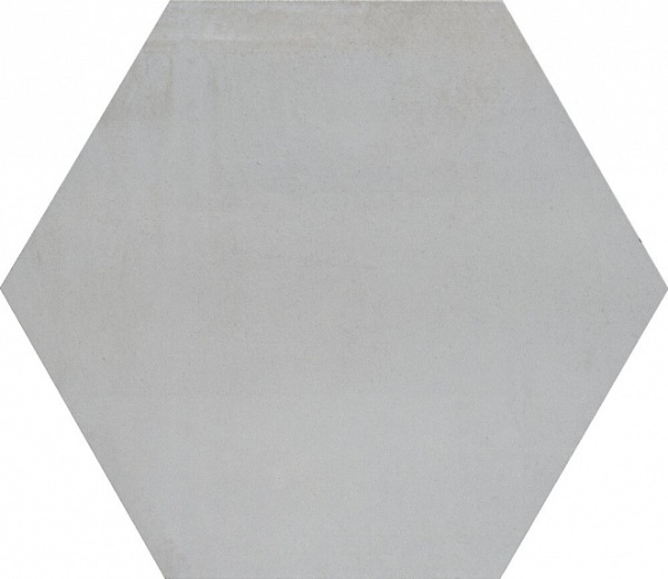 SG27001N  На пол Раваль Серый светлый 33.4х29