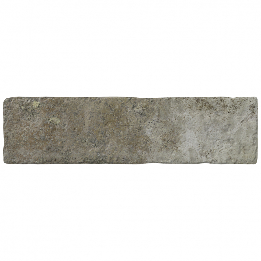 002633 На пол Denver Taupe 7.5x28 - фото 3