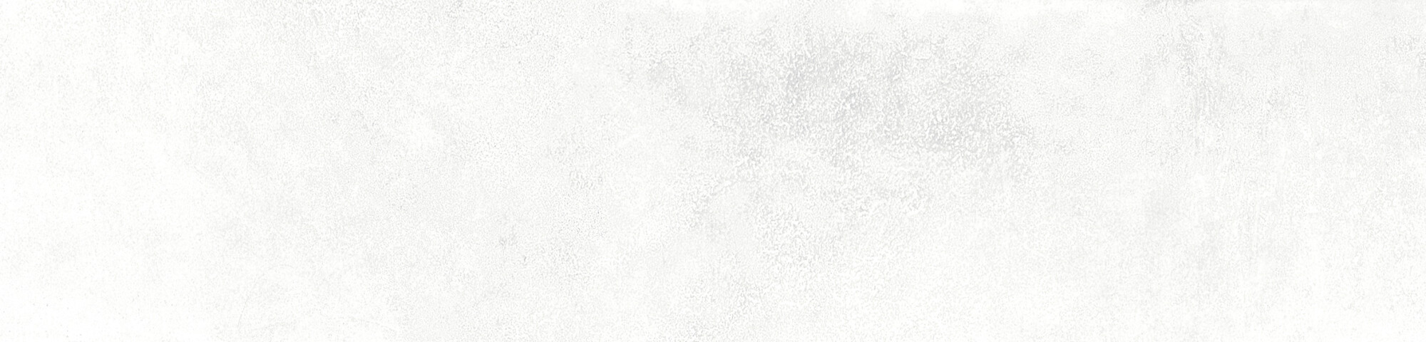 35256  На стену Bari White 6x24.6 - фото 30