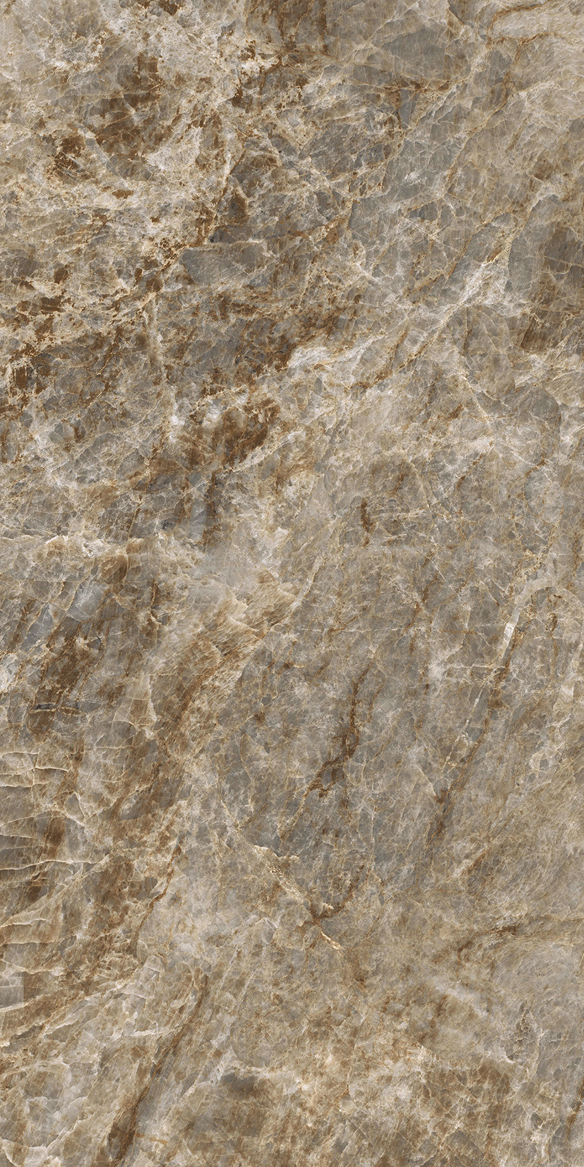 784531 На пол Iconic Life Moka Yamuna Matte 30x60 - фото 17