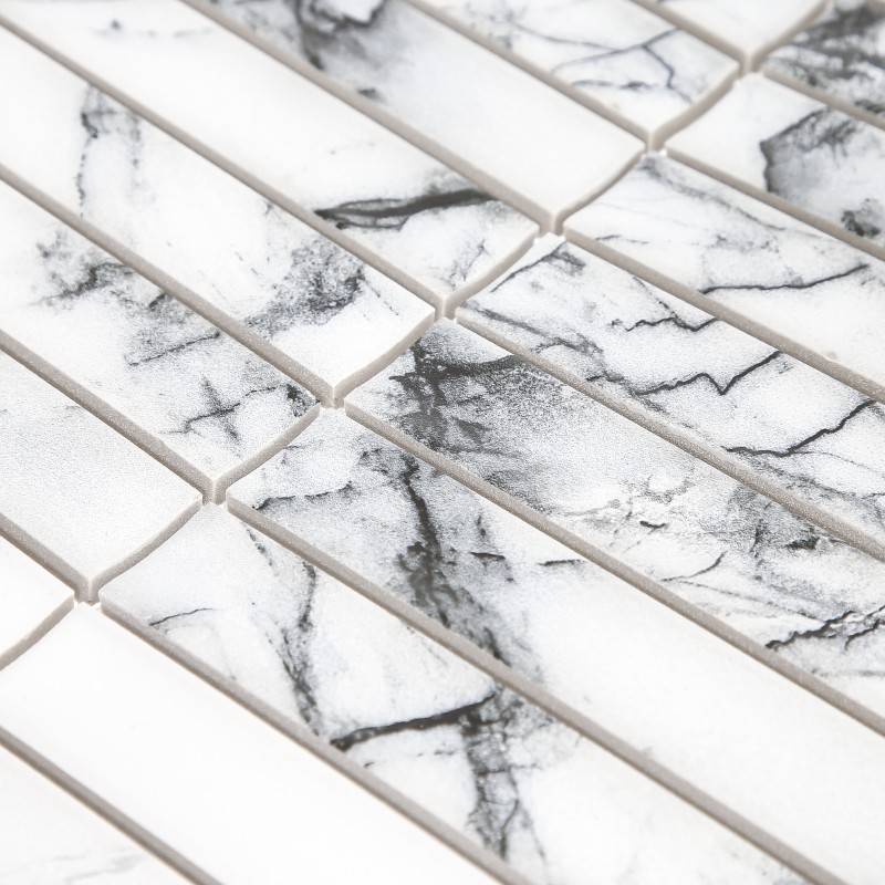 На стену Керамика KST2-CLK 300x296 - фото 2