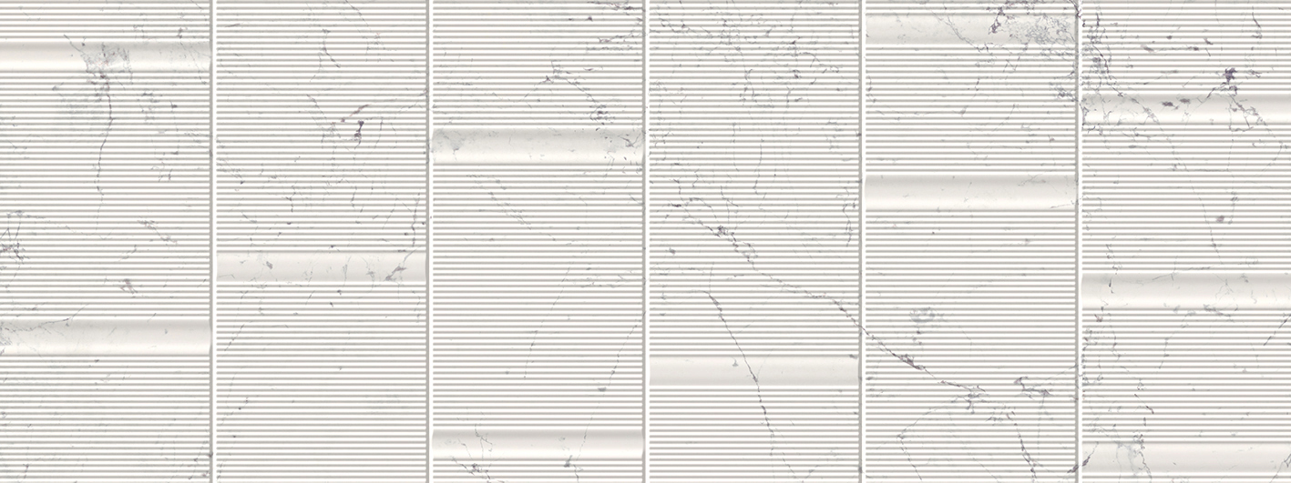 100330275 Декор Fontana Matt Brooklyn 45x120 - фото 7