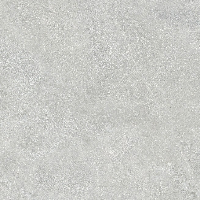 На пол Antislip Limestone Bianco R12 60x60 - фото 2