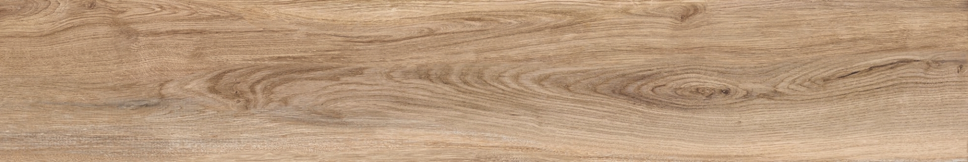 38598 На пол Verbier Taupe AS/19.5X121X0.9/C/R - фото 5
