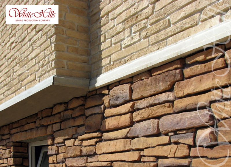 White Hills Лаутер